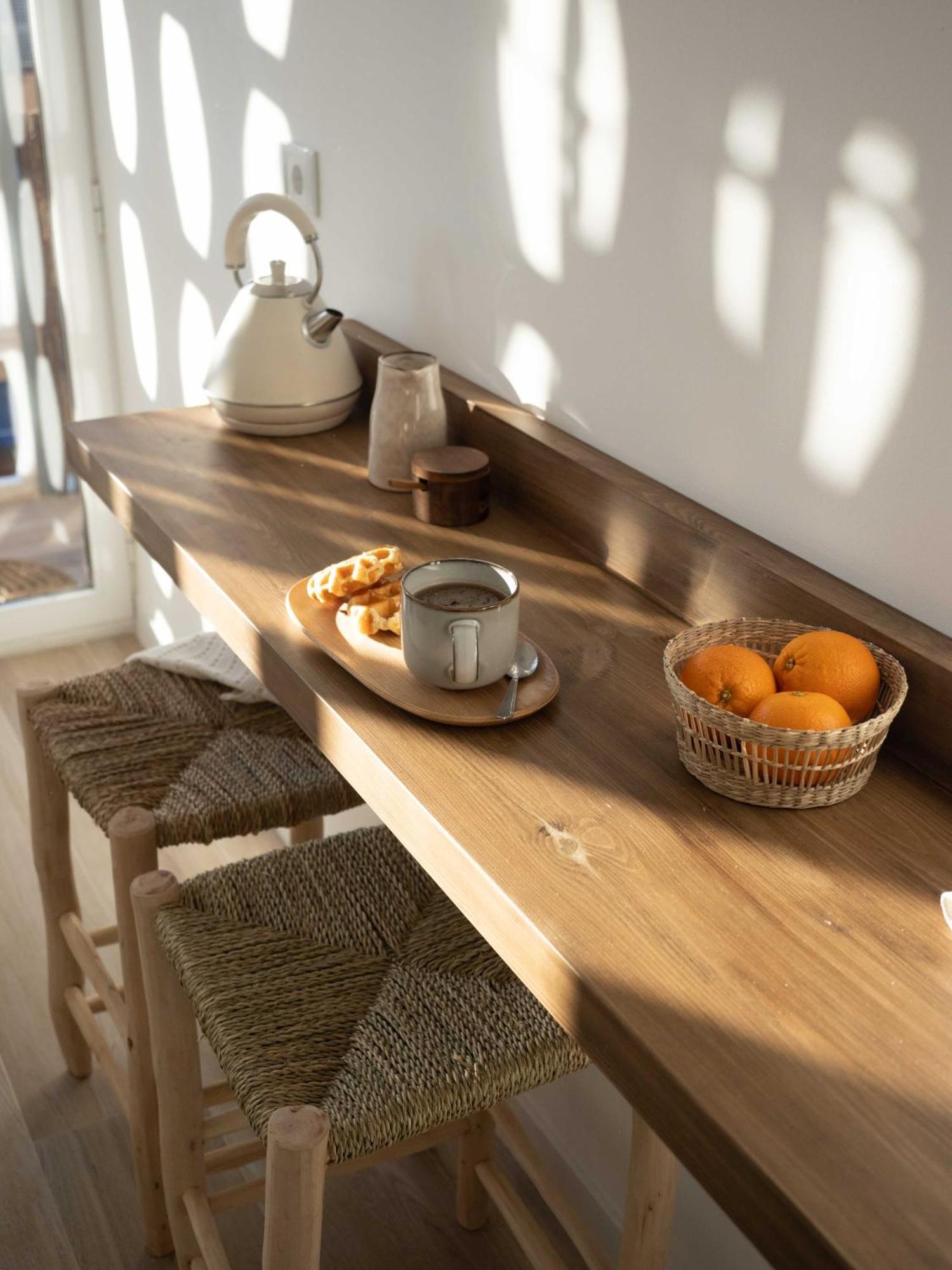 Luxury Apartment In Valencia City Center Kültér fotó