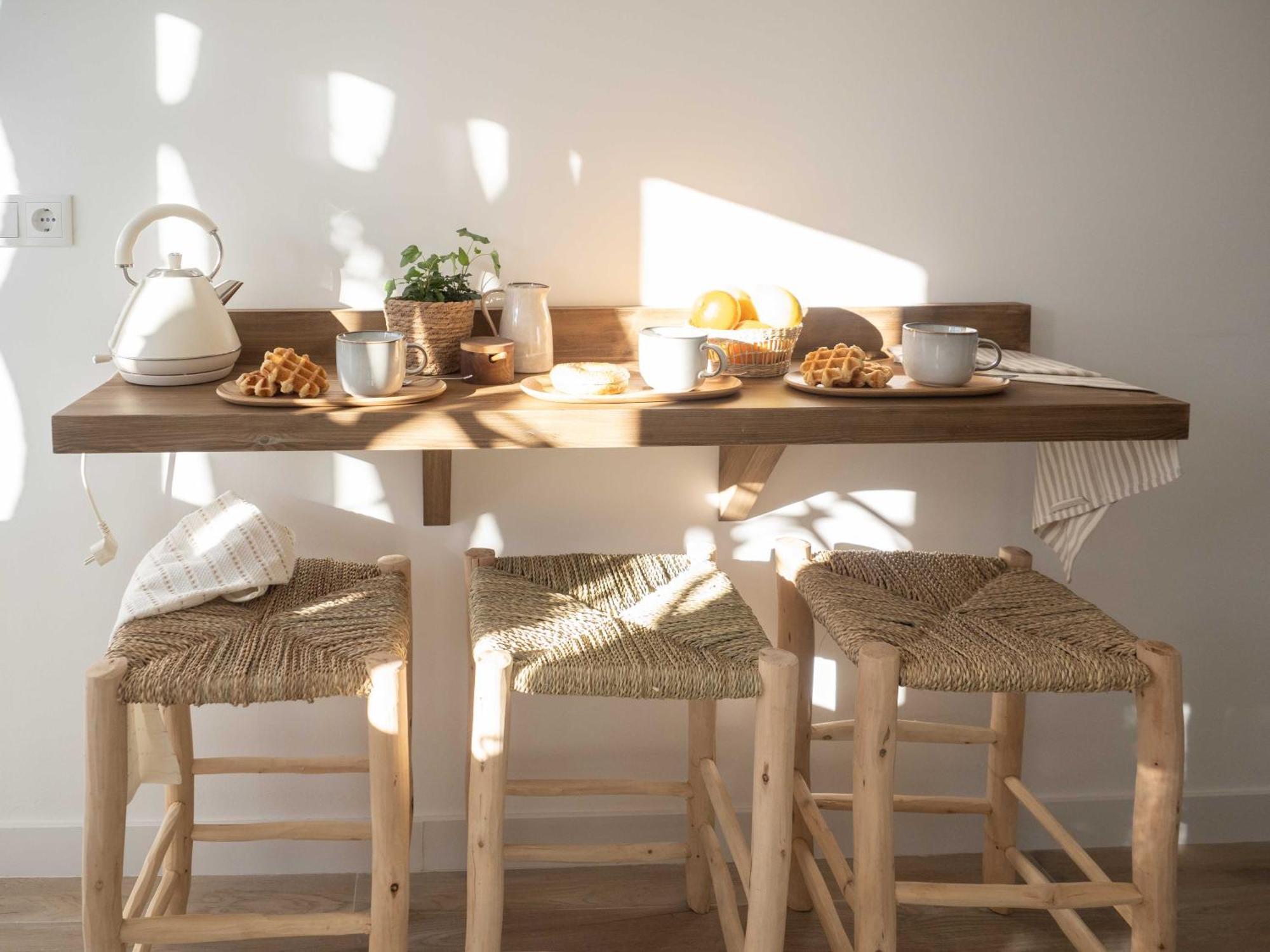 Luxury Apartment In Valencia City Center Kültér fotó