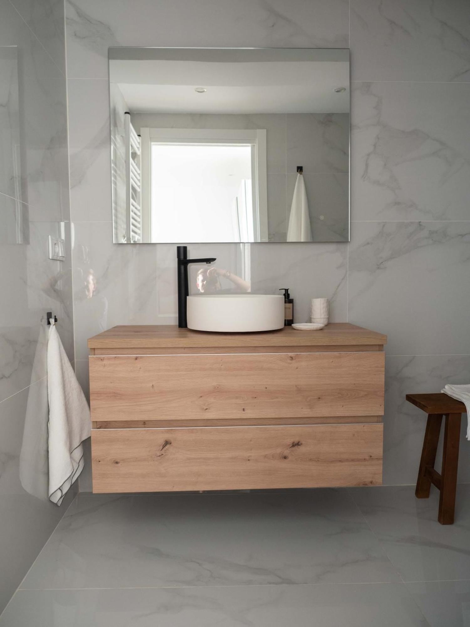Luxury Apartment In Valencia City Center Kültér fotó