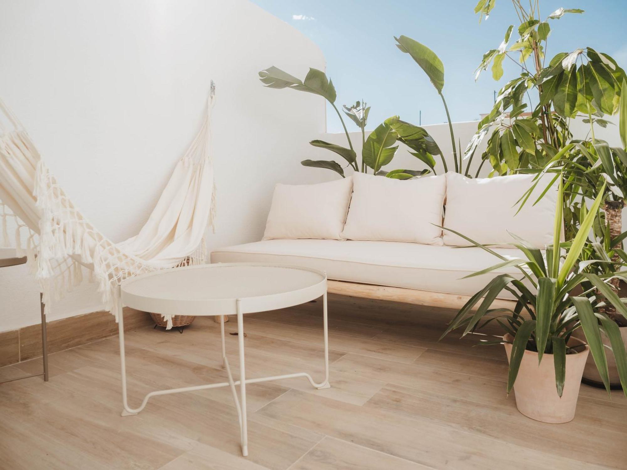 Luxury Apartment In Valencia City Center Kültér fotó