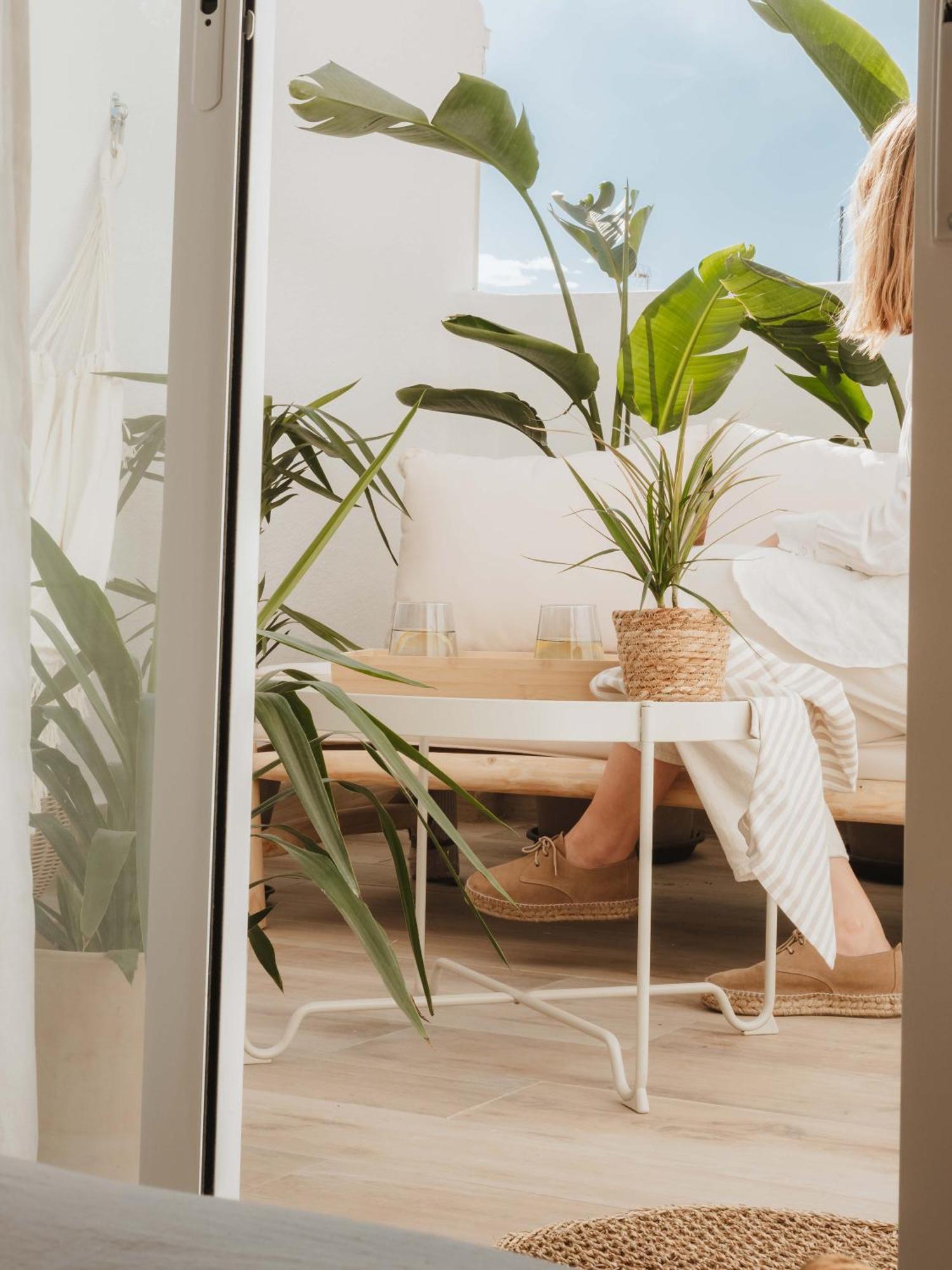 Luxury Apartment In Valencia City Center Kültér fotó