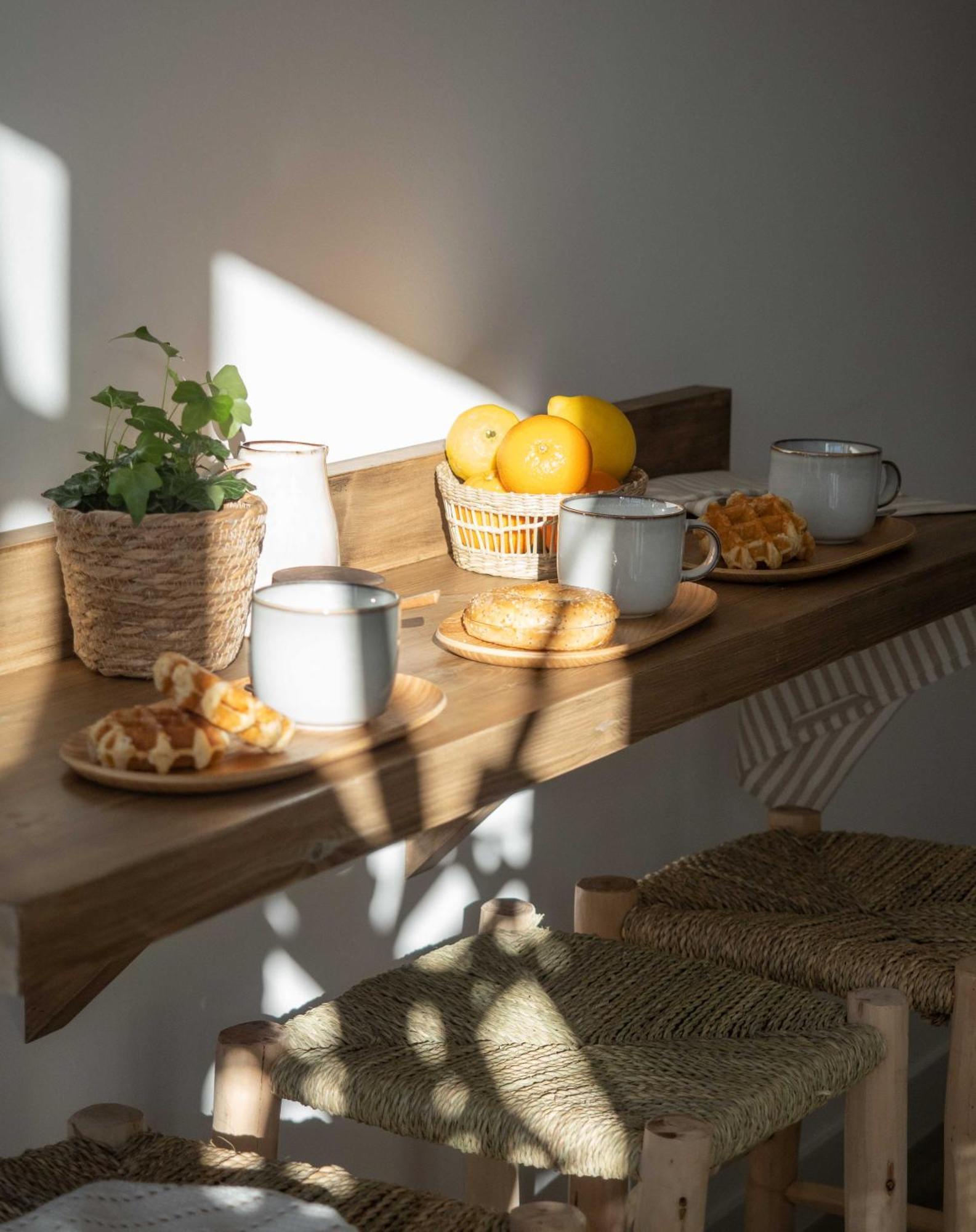 Luxury Apartment In Valencia City Center Kültér fotó